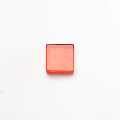 3.5mL Square Candy Depositor Mold - 150 Cavities - 22103