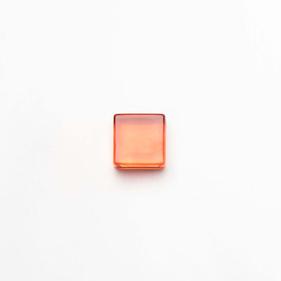 2mL Square Candy Mold - 368 Cavities - 22160