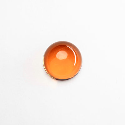 5.2mL Dome Candy Mold - 24 Cavities - 22970