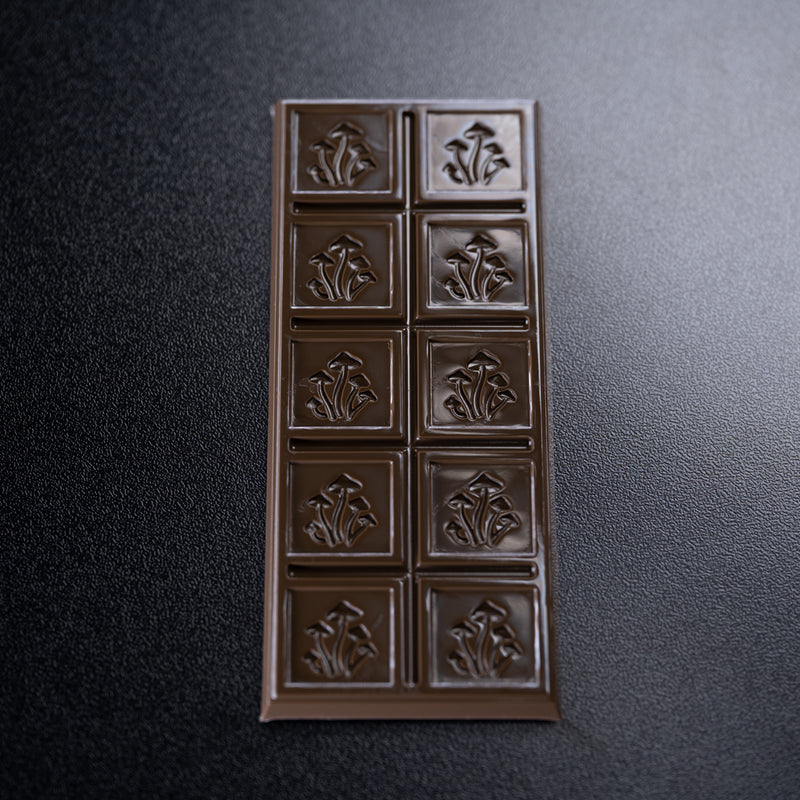 Chocolate Bar Molds Silicone Many Designs to Choose From 