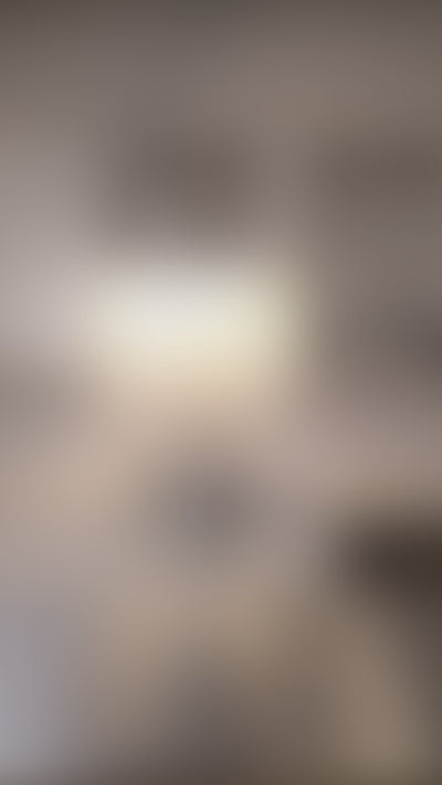 Bold Maker Handheld Stainless Gummy/Candy Depositor - BM01