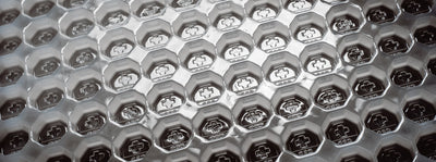 5mLOctagonCandyGummyDepositorMoldCBDSymbol108CavitiesCloseUP