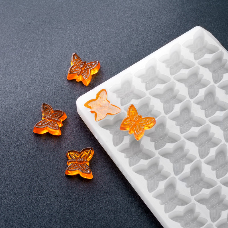Butterfly 001