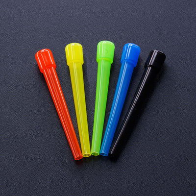 Bold Maker Hookah Tips - Various Colors - 50pcs - BM03