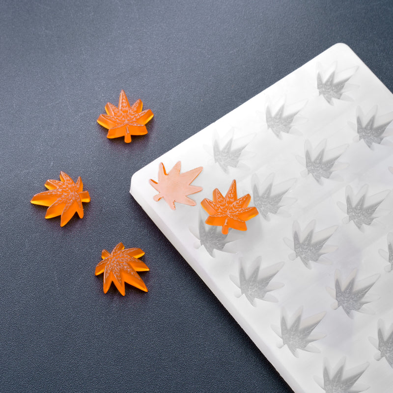 Leaf 004